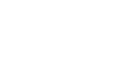 The Forest Collection Logo